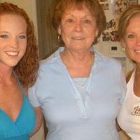 Melba Moore Photo 28