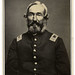 Richard Waterman Photo 3