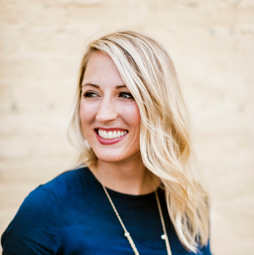 Sarah Riddle Photo 12