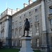 Edmund Burke Photo 19