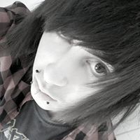 Dennis Nichols Photo 37