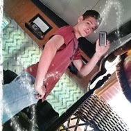 Ronald Wilcox Photo 18