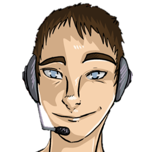 Joel Shepherd Photo 11