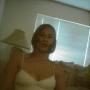 Rhonda Stevens Photo 9