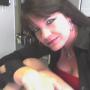 Rhonda Mitchell Photo 9