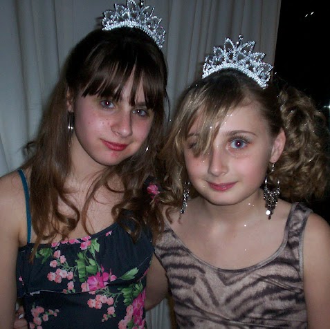 Laurel Walker Photo 22