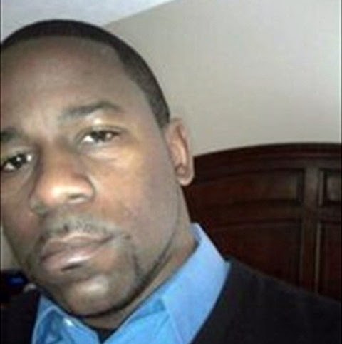 Stacy Cyrus Photo 13