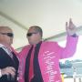 Gary Krause Photo 4