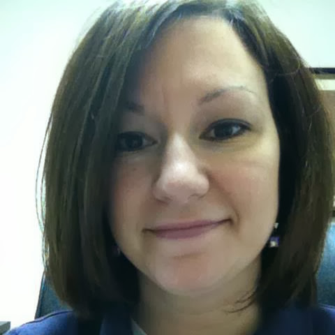 Stacy Knight Photo 38