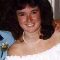 Beth Swanson Photo 13