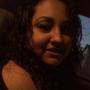 Amalia Melendez Photo 8