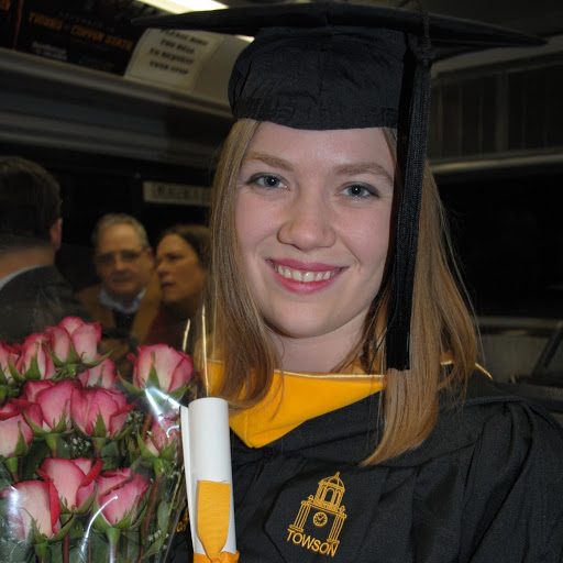 Bethany Brown Photo 41