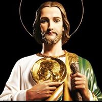 Ricardo Ponce Photo 39