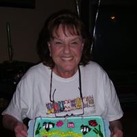 Dianne Richardson Photo 19