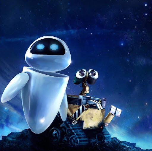 Kiersten Carter Photo 1