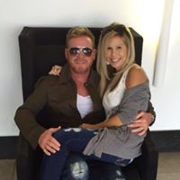 Stacie Kilgore Photo 4