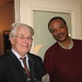 Joann Morris Photo 21