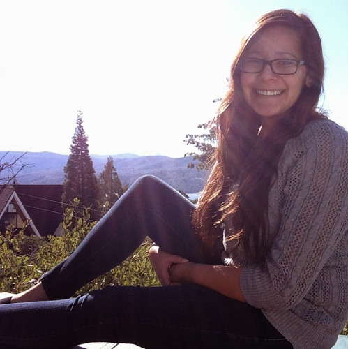 Irene Ramirez Photo 12