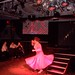 Paula Sinclair Photo 17