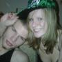 Christopher Ackerman Photo 39