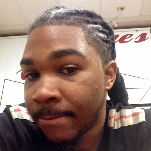 Keith Samuels Photo 31