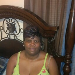 Tonia Harris Photo 21