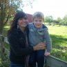 Marjorie Walters Photo 14