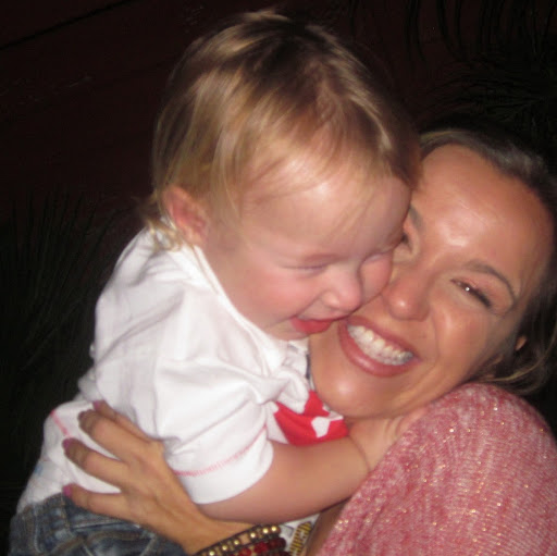 Melinda Rowe Photo 16