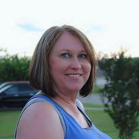 Debra Clair Photo 6