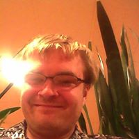 Ronald Browning Photo 17