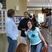 David Lawson Photo 42