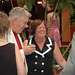 Jim Daugherty Photo 26