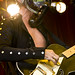 Bob English Photo 26