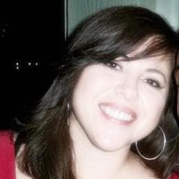 Bernadette Anderson Photo 22