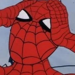 Maria Ontiveros Photo 30