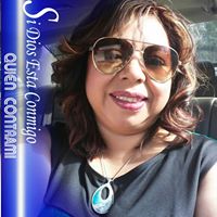 Rebekah Diaz Photo 26