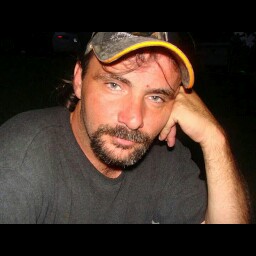 David Addington Photo 36 David Addington Photo 36