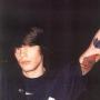 Patrick Delaney Photo 16