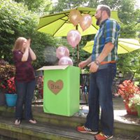 Linda Julian Photo 18