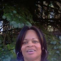 Beverly Neal Photo 17
