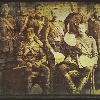 Wayne David Photo 34 Wayne David Photo 34