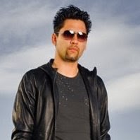 Jon Barnhart Photo 9