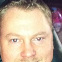 Ricky Strader Photo 9