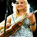 Heather Morgan Photo 42