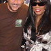 Donna Cooper Photo 19