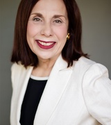 Carol Ellis Photo 1