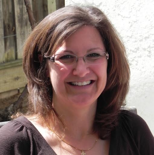 Mary Mcbride Photo 4