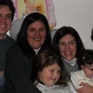 Silvia Almeida Photo 5