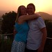 Jodi Roof Photo 9