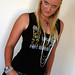 Tamara Davis Photo 27